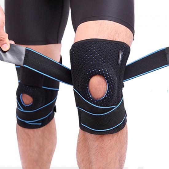 elbow & knee pads